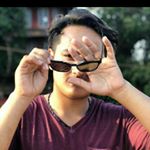 Profile Picture of Umer Khan (@umerkhan__08) on Instagram