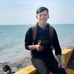 Profile Picture of Kim Sophal (@valen.tinii.79) on Instagram
