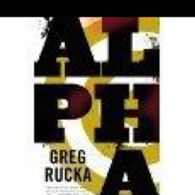 Profile Picture of Daniel Perkins (@perk9600) on Twitter