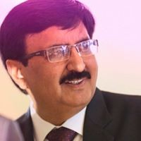 Profile Picture of Sajid Tarar (@sajid-tarar-3) on Quora