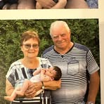 Profile Picture of Jacques Champagne (@Jacques-Champagne) on Facebook