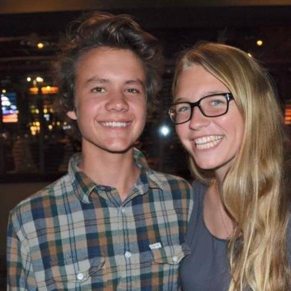 Josh Kendall-jones - Poshmark Profile Picture of Josh Kendall-jones (@joshkj177) on Poshmark