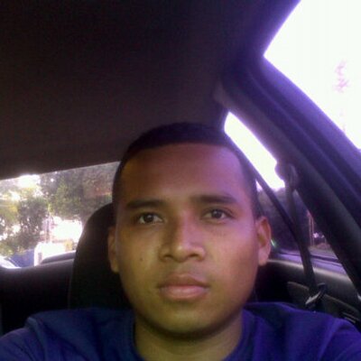 Profile Picture of Alex Concepcion (@AlexConcepcion) on Twitter