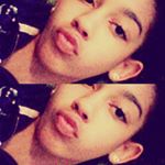 Sydnee Jones - Instagram Profile Picture of Sydnee Jones (@lovealways183) on Instagram