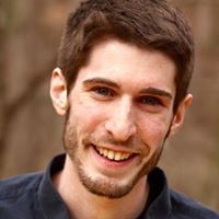 Profile Picture of Alex Shor (@alex-shor-3) on Quora