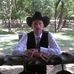 Profile Picture of Richard Hughey (@richard.hughey.18) on Facebook