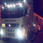 Profile Picture of Αγγελος Δουκας (@doukasaggelos) on Instagram