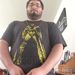 Profile Picture of Andrew Schrock (@spanky790) on Pinterest