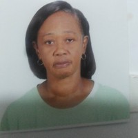 Adrine Smith - Quora Profile Picture of Adrine Smith (@adrine-smith) on Quora