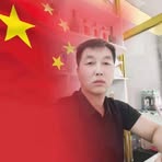 Profile Picture of 白晓明 (@白晓明) on Facebook