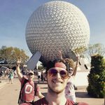 Profile Picture of Kerry Mullins (@the_cheer_consultant) on Instagram