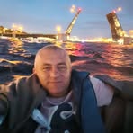 Profile Picture of Alexander Galievski (@Alexander-Galievski) on Facebook