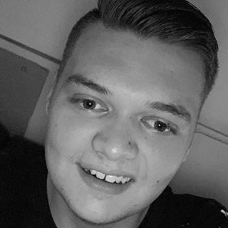 Profile Picture of Anders Paulsen (@anders.paulsen.5) on Facebook