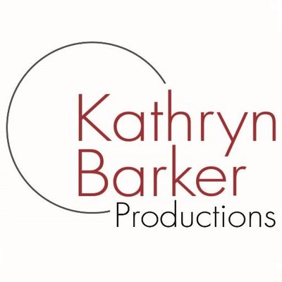 Profile Photo of Kathryn Barker (@ProductionsKB) on Twitter