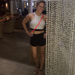 Profile Picture of Kira Krombach-Hueners (@triplexuspower) on Instagram