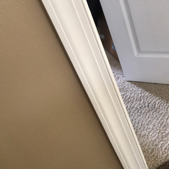 Profile Picture of John Jonathan brown (@stormer452) on Poshmark