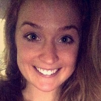 Profile Picture of Justine Crowley (@justine-crowley-2) on Quora