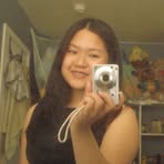 Profile Picture of Crystal Trinh (@crystal.trinh.96) on Facebook