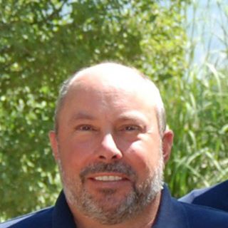 Profile Picture of Chris Rudolph (@chris.rudolph.336) on Facebook