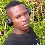 Profile Picture of Frenk Alex (@Frenk-Alex) on Facebook