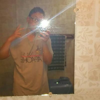 Profile Picture of Devin Hampton (@therealdevinham) on Twitter