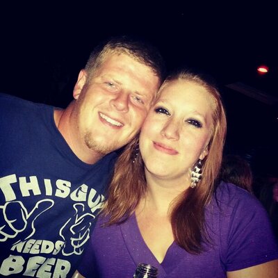 Profile Picture of Chrissy Meyer (@Chrissy11686) on Twitter