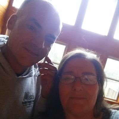 Profile Picture of Laurie Chapman (@Chapman_01) on Twitter