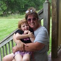 Profile Picture of Katie Carson (@katie-carson-18) on Quora