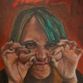 Profile Picture of Guillermo Zavala (@meknos) on Pinterest