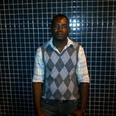 Profile Picture of Joseph Silas (@josephsilasking) on Twitter