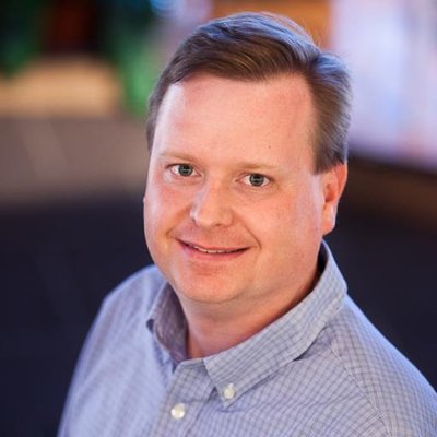 Profile Picture of Steve Linehan (@Steve_Linehan) on Twitter