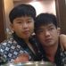 Profile Picture of Joseph Lapuz (@joseph.lapuz.71) on Facebook