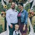 Profile Picture of Chad Mathis (@chad.mathis.944) on Facebook