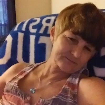 Profile Picture of Debra Morrow (@DebraMo18372029) on Twitter