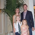 Profile Picture of Benton Watson (@bentonwatson) on Instagram