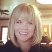 Profile Picture of Stacey Bacon (@smbacon31) on Pinterest