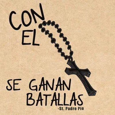 Profile Picture of Silvia Lizama (@Siga1122) on Twitter