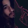 Profile Picture of Adam Helms (@@theboxyghost) on Tiktok