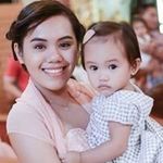 Profile Picture of Meg Andrew Samporna Felices (@megandrewfelices) on Instagram