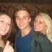 Profile Picture of Danny Gale (@dannydalegale) on Pinterest