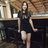 Profile Picture of Jing Pei (@jingpei0) on Tiktok