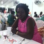 Profile Picture of Cecelia Edwards (@cecelia.edwards) on Instagram