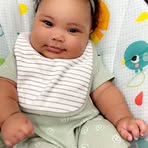 Profile Picture of Crystal Brown (@crystal.hutcheson.987007) on Facebook