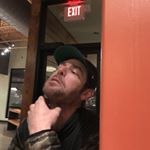 Profile Picture of Jeremy Glass (@jaglasser) on Instagram