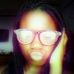 Profile Picture of Chyra Patterson (@chyra.patterson.9) on Facebook