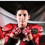 Profile Picture of Jorge Isaac Luna (@isaac_luna37) on Instagram