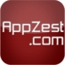 Profile Picture of Adam Goetz (@@AppZest) on Twitter