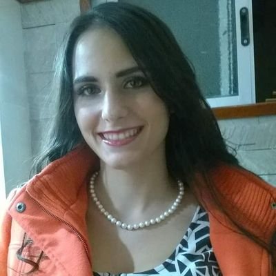 Profile Picture of Lucía Barrios (@LuBarrios1515) on Twitter