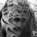 Profile Picture of Ursula E. Keim (ursuliña) (@ursulaemilia.abarcakeim) on Facebook