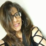 Profile Picture of Shelly Hayden (@shellygentile) on Instagram